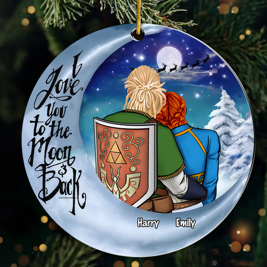 MK_1_f62e3748 686b 4f63 9f6f 4faa3766c1e6