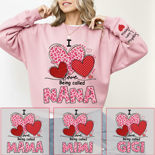 MK_1_f6f0a2f4 7b62 472b 98f3 fdfba6702bba