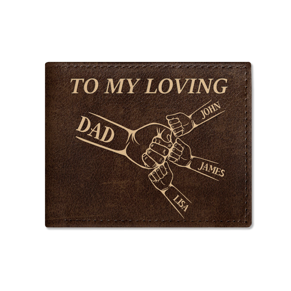 MK_2_03a59087 0b57 4070 ad60 96e5e3ffea98