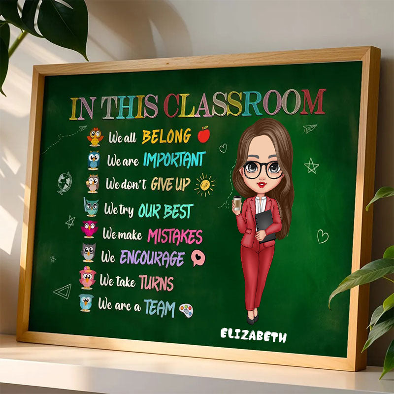 MK_2_0430a69d e27b 42a6 8e20 678e764fe515