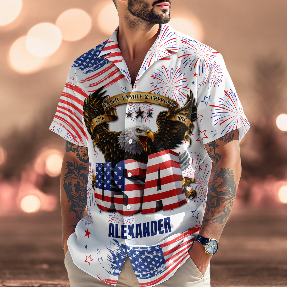 MK_2_06902ac9 d2df 4eb9 8aa0 3e3dee2be06c