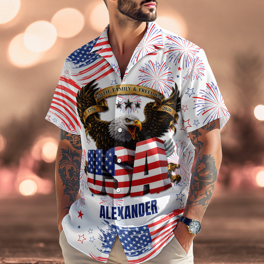 MK_2_06902ac9 d2df 4eb9 8aa0 3e3dee2be06c