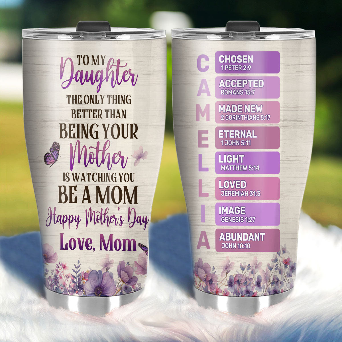 MK_2_084203fa 19ab 468a ad22 2ce83863f7ba