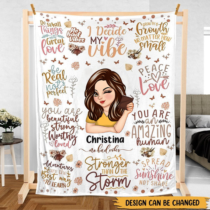 MK_2_102e8281 a110 424c b651 0a790e5b6d94