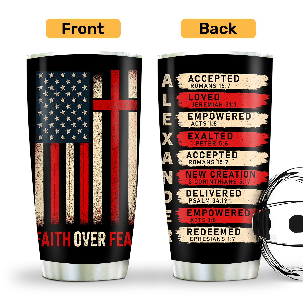 MK_2_123e5a4a 687e 4c7e 89a3 575ee77debf2