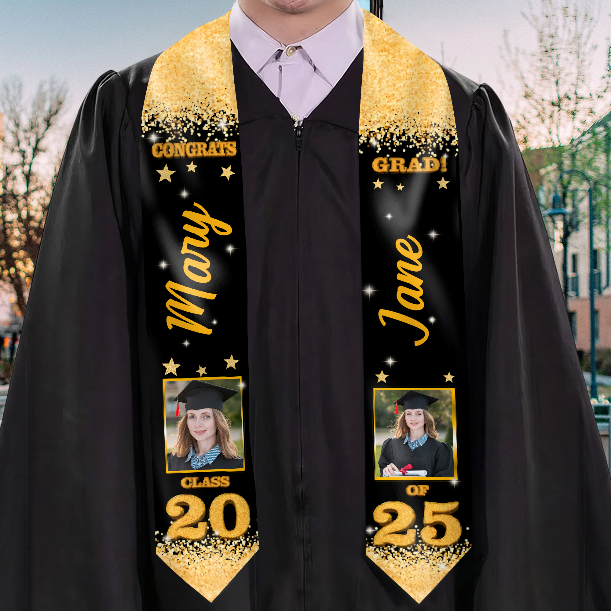 MK_2_126b754f 9ea5 4a56 95ad 7fea39ca70bf