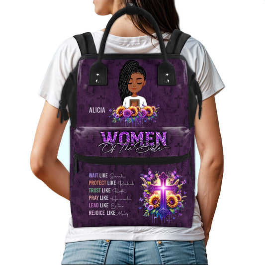 MK_2_1271ebb4 b43f 4caf b94b c1adeba5f49a