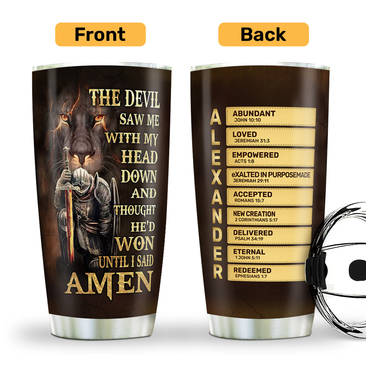 MK_2_148536c9 a82c 45d5 8da7 55a9056058af