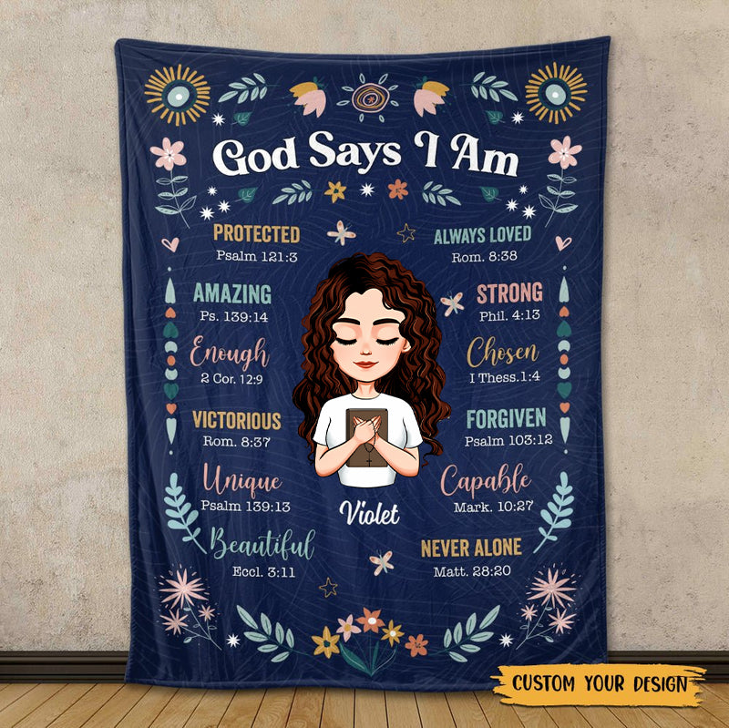 MK_2_18f0a130 a842 4cca a2b7 895baaeeb285