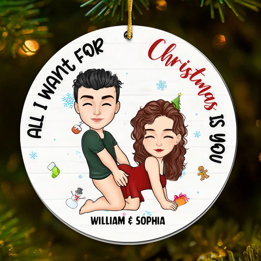 MK_2_1c389228 bdab 4343 ab50 3b5607937948