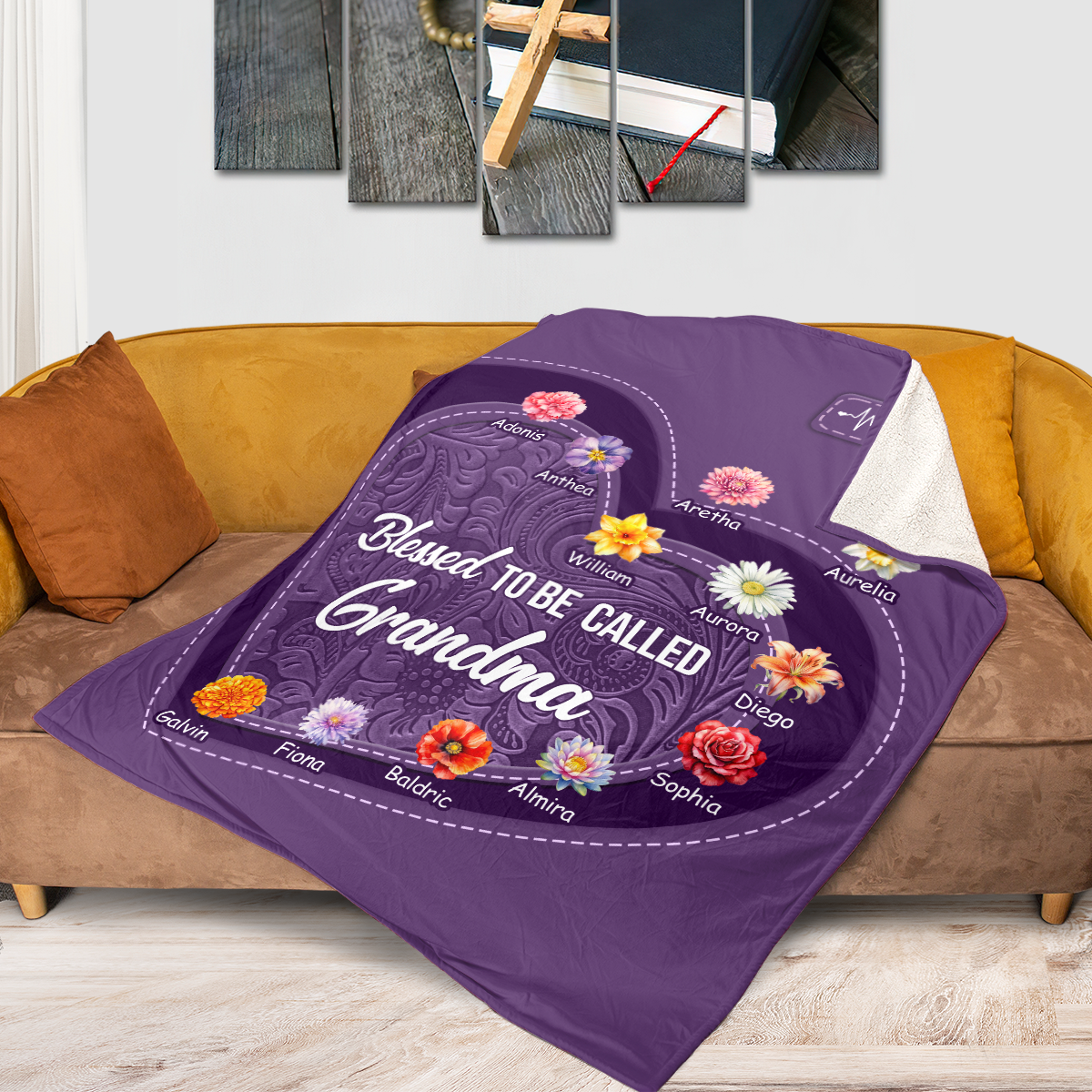 MK_2_1ef2e67b e259 4d1f a048 2d86ab786fb4