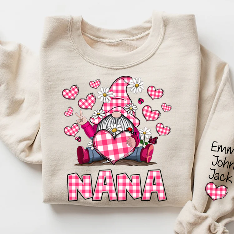 MK_2_2ac44d44 7e45 4b75 b605 f6cde9c953c0