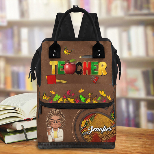 MK_2_2d443e58 bc86 45d3 af56 128bf30a40a7