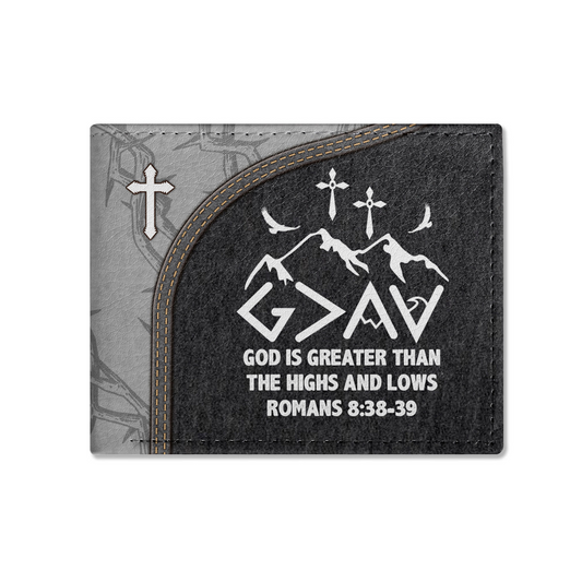 MK_2_326f2a92 e6a3 4aa8 a1dd c5c3303ff21c