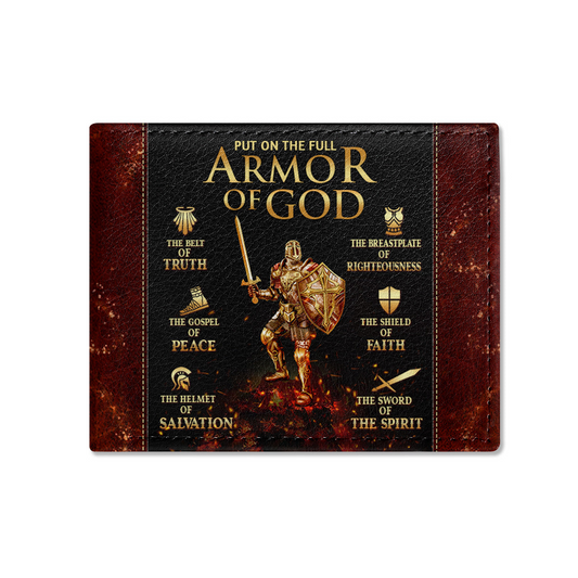 MK_2_3606cc82 849e 484b b2dc 3ee70ed41daf