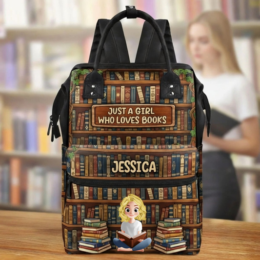 MK_2_3adc9d97 500b 49d9 8c8e e4a762172d26