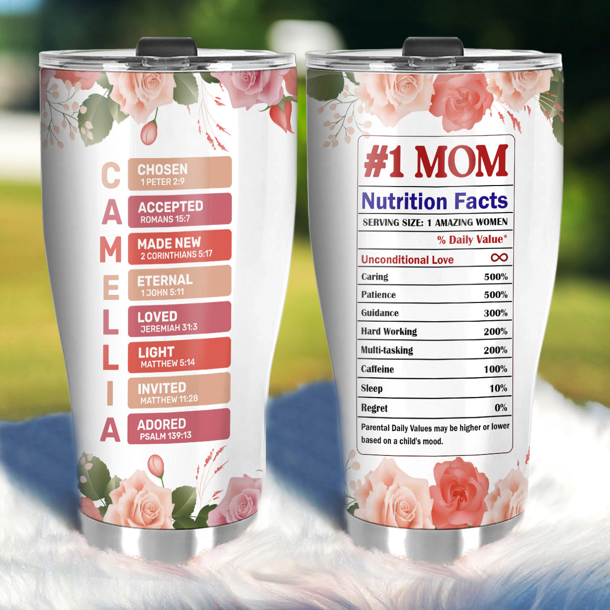 MK_2_3afe4598 7219 4bad 84d2 13b6ee899668