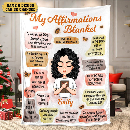 MK_2_42deeec6 470b 45c9 971a c0ebc6685bdf