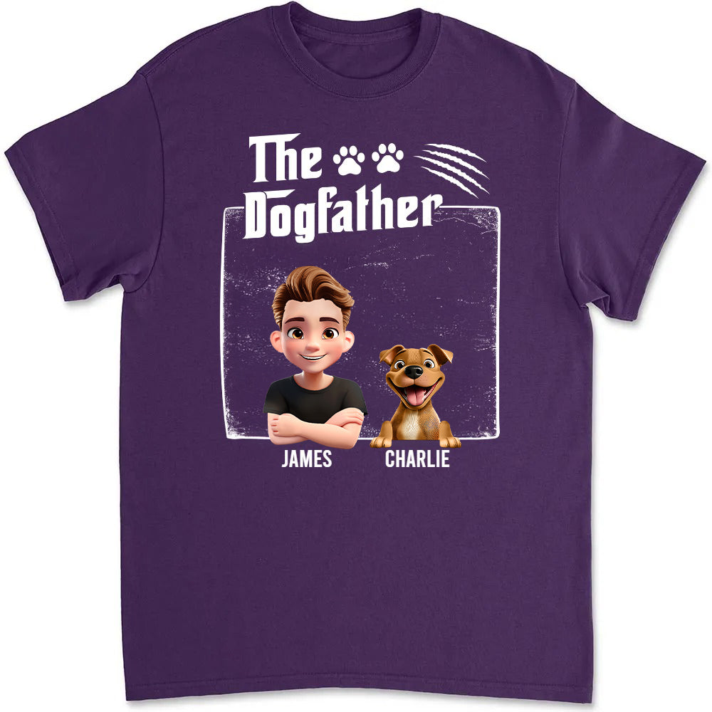 MK_2_43212c1c 6819 4edc b184 6282cdef45a8