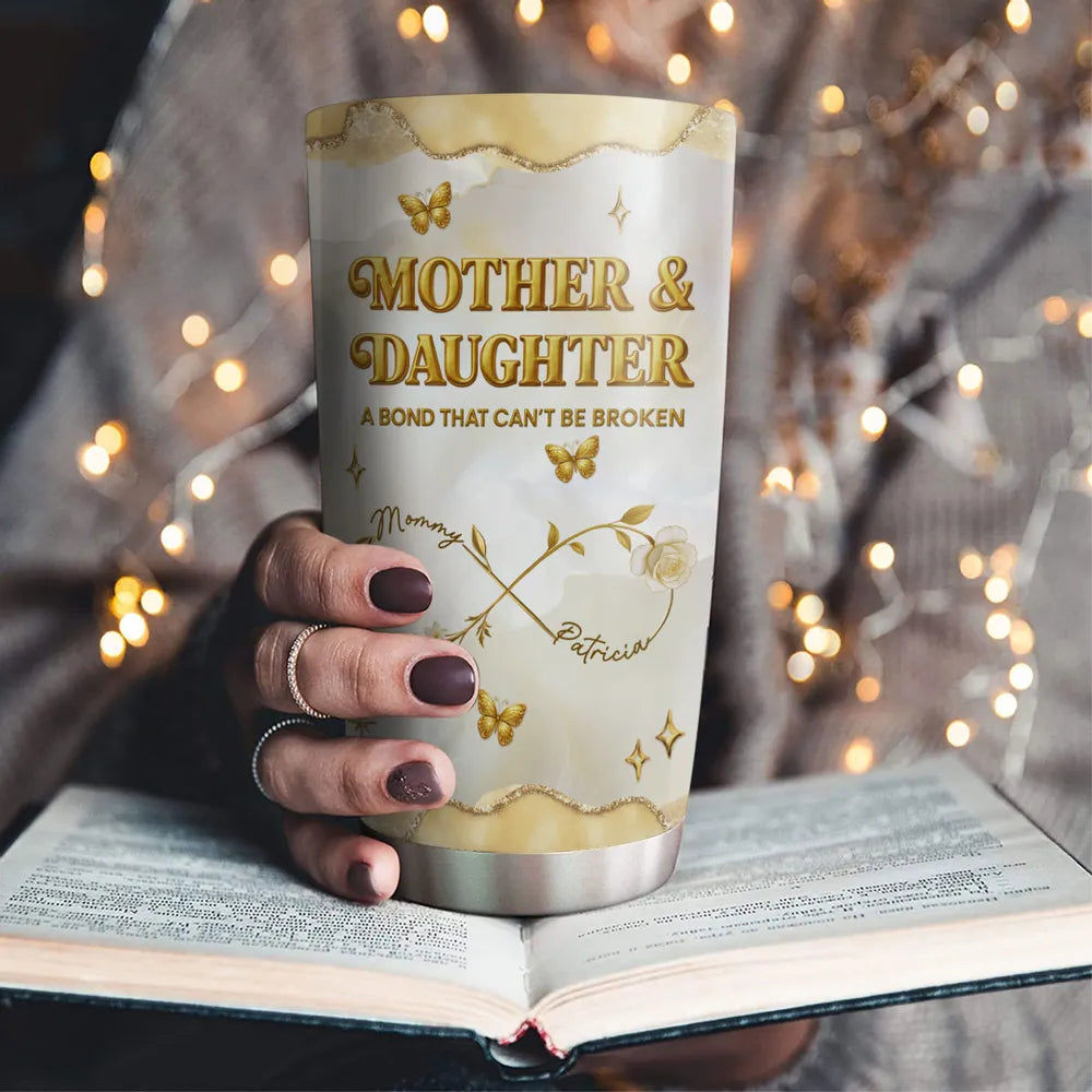 MK_2_44fbd3da 30e1 4408 8d21 10fffb0e73f5