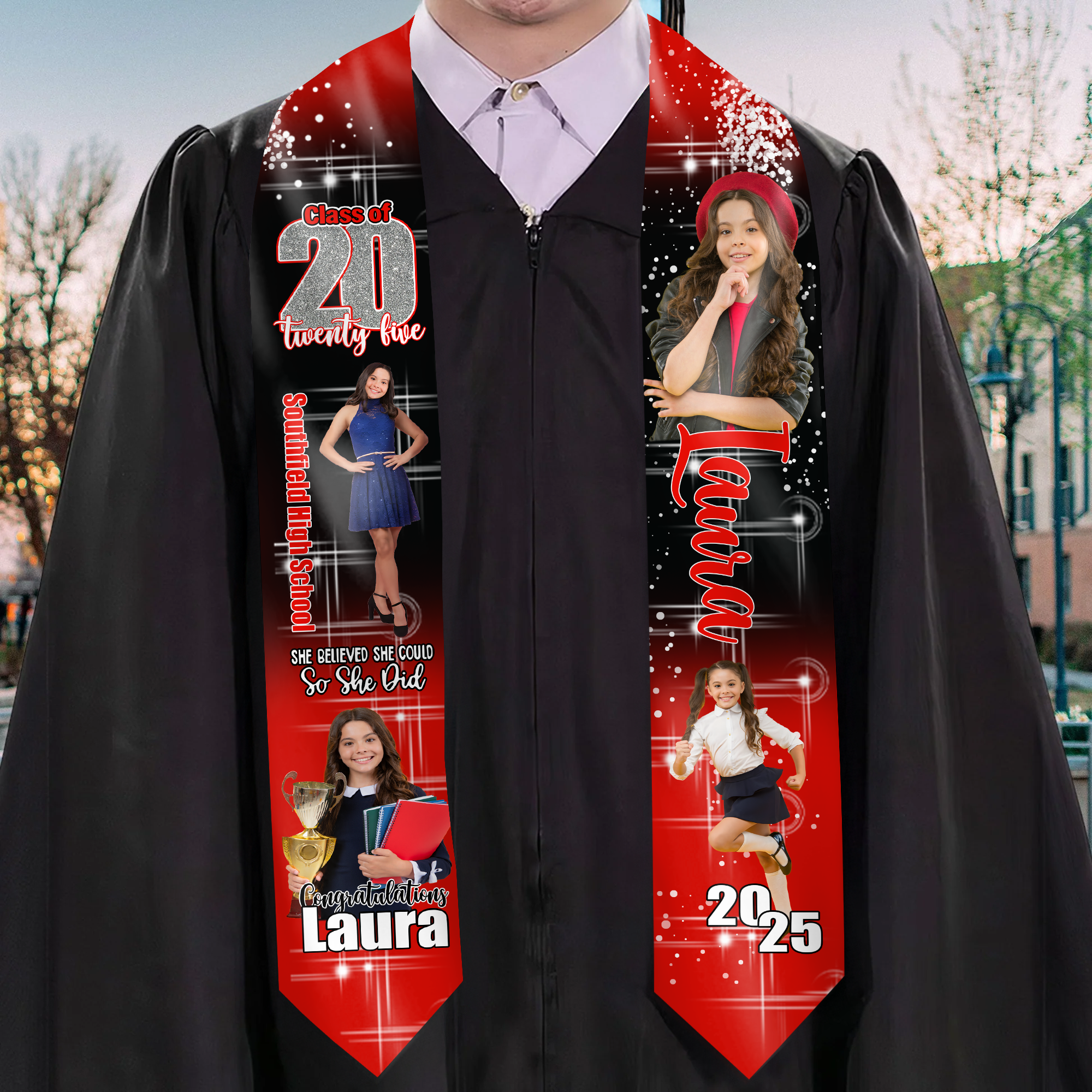 MK_2_4a445aa4 129c 4316 9bc0 d20c3a2bc163