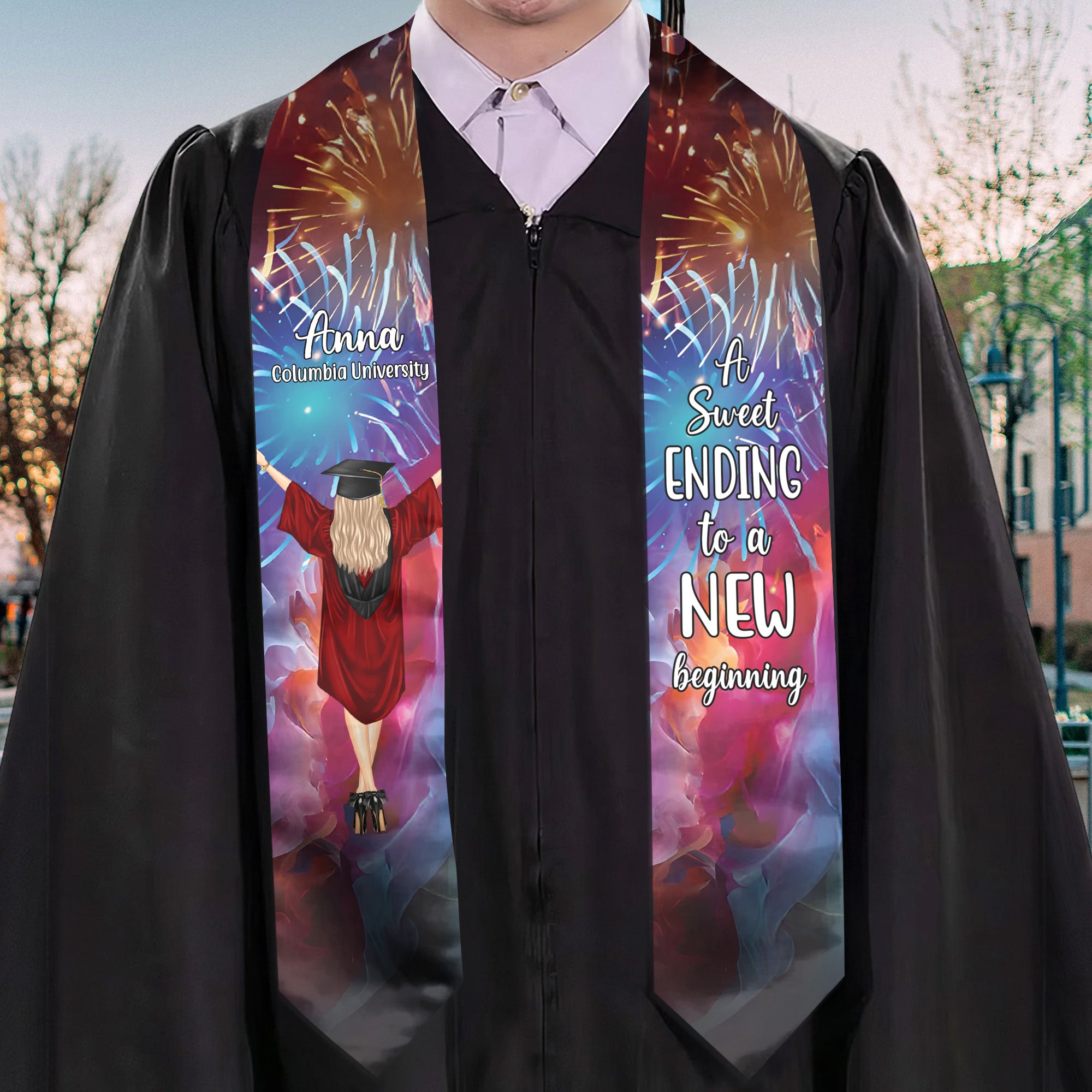 MK_2_4a8bf642 ca3b 4e97 914b b6a321446a39