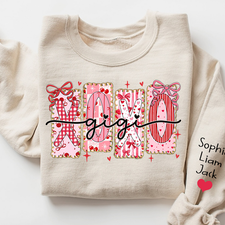 MK_2_4cf1dc38 e1d1 4f94 a96d d0361c0695fb