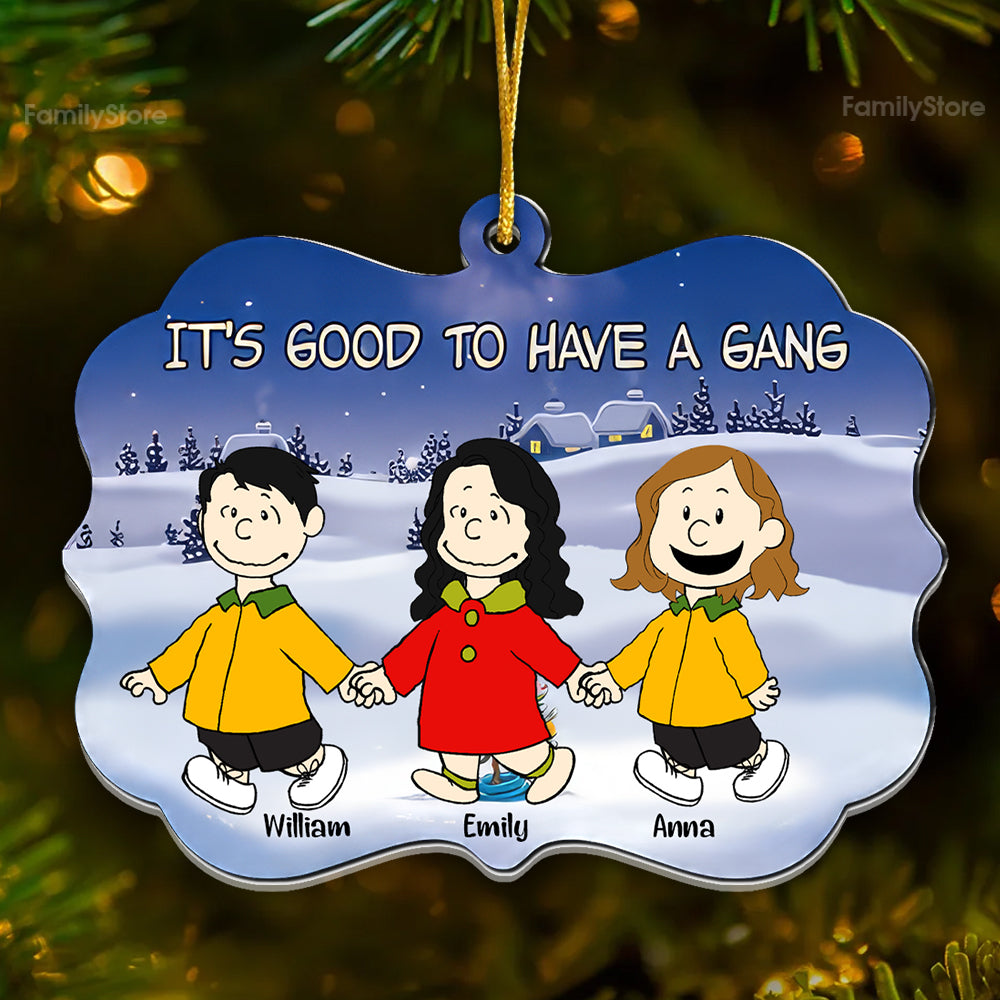 MK_2_5080b5ed 82af 4313 bbf3 aefa843ce009