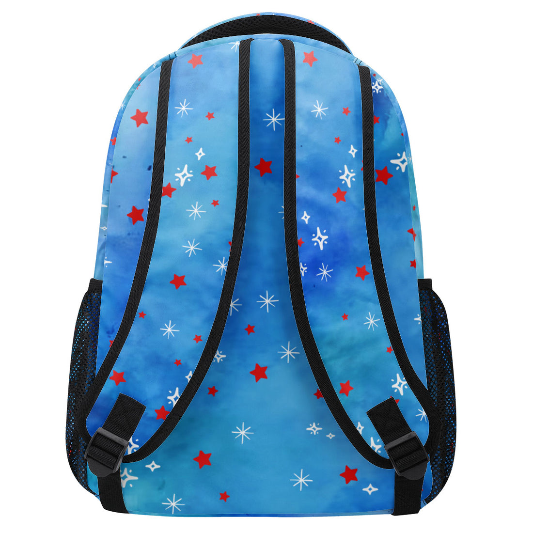 MK_2_51f18c0d 6288 4c6b afbb e2354afd0aaa