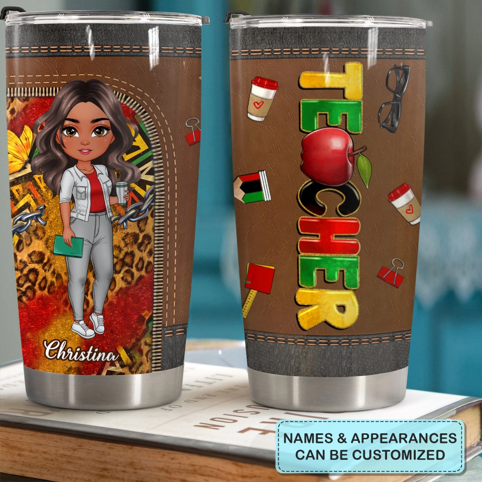 MK_2_51f76c64 eaf0 499c 8ac5 19985ff18d9c