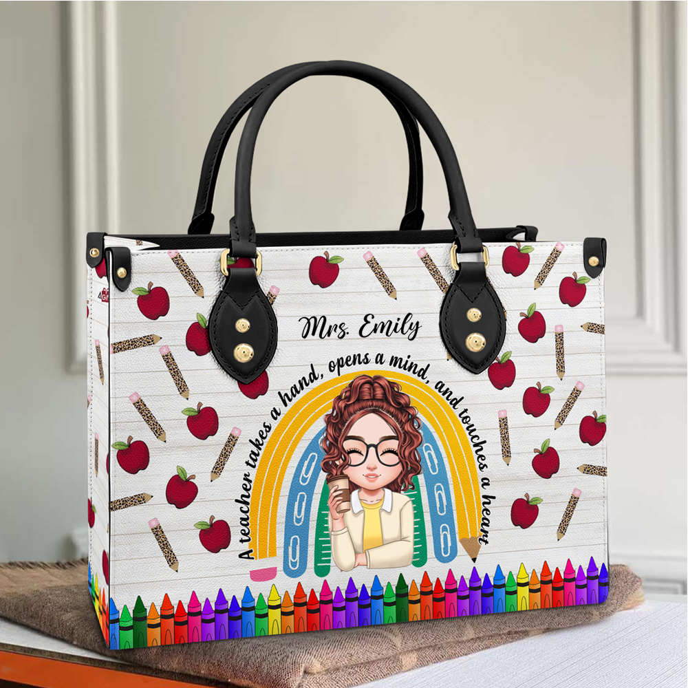 MK_2_5396ad0b 0775 4fa4 b2a3 2082e6b9b933