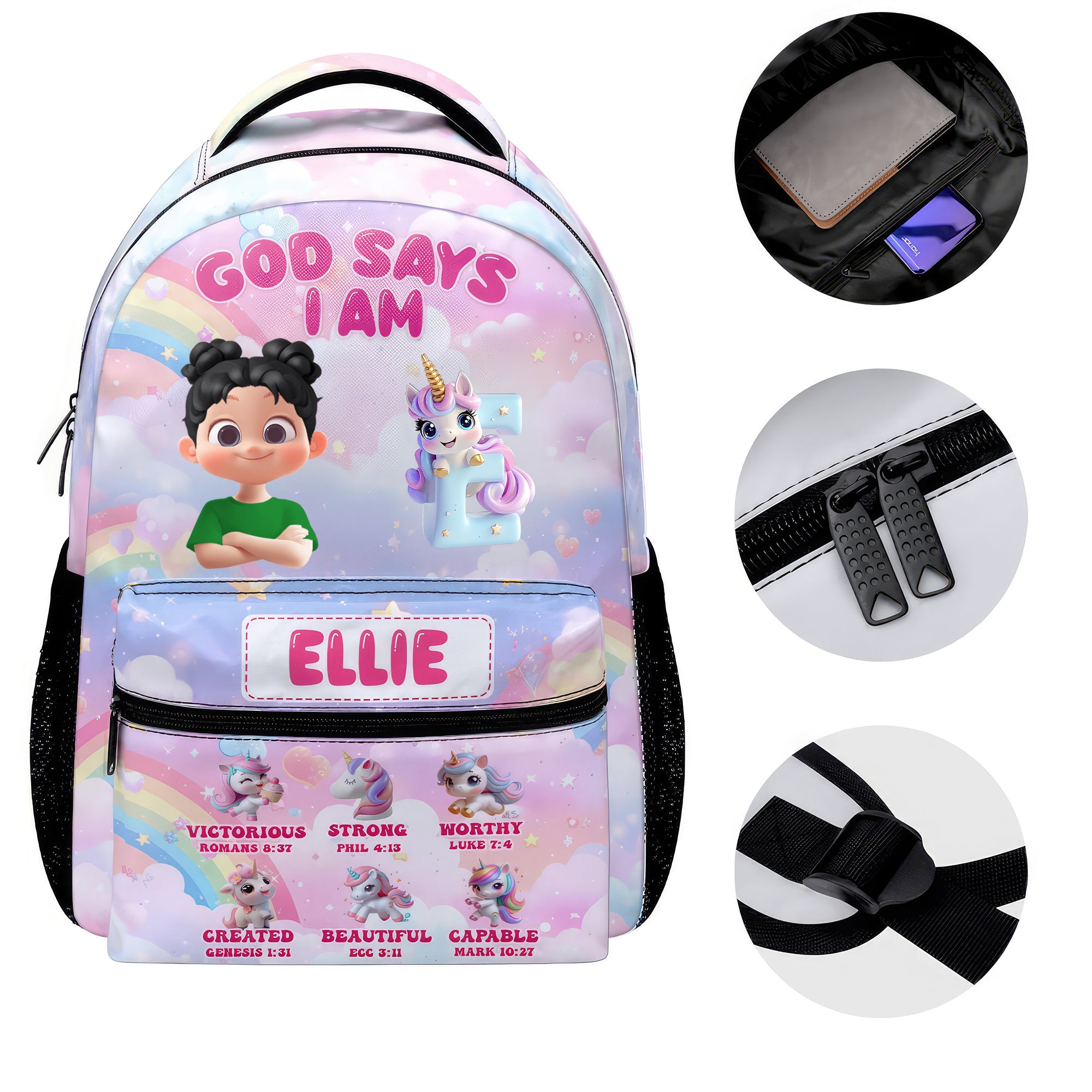 MK_2_5575209b 1461 4597 b61a c276efbafcdc