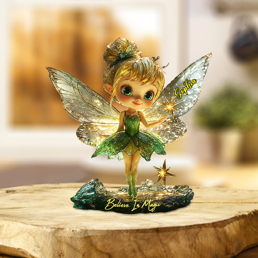 MK_2_57dd2d06 7b10 412d 95ea 935274b15c65