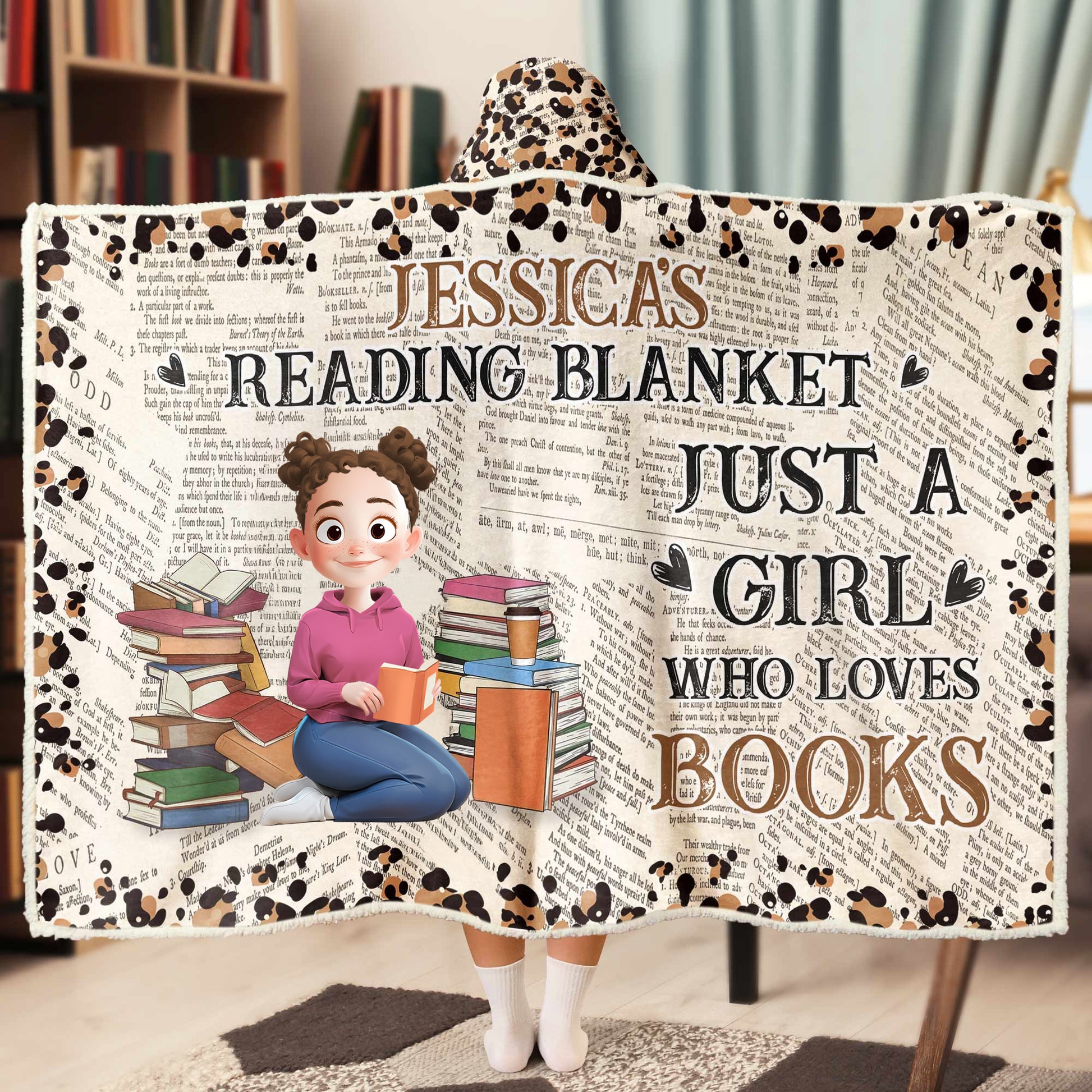 MK_2_58884e49 ddab 4dde 91c1 18922eadf250