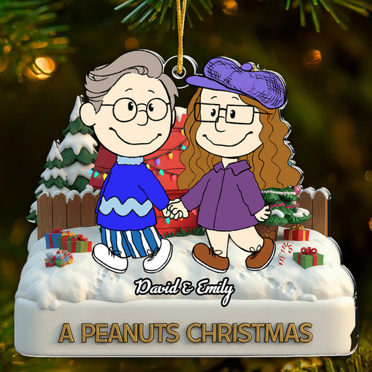 MK_2_59bbef4b 009e 4904 8416 4bc39f4999f3