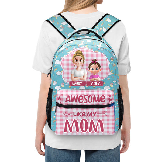 MK_2_5a4f1c92 12d6 45bc 967a 662603b0aeae