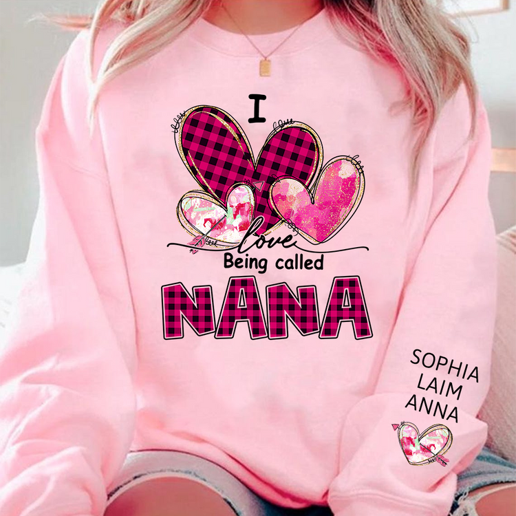 MK_2_636980dc f4be 4905 8f9e ff2a5902d3a4