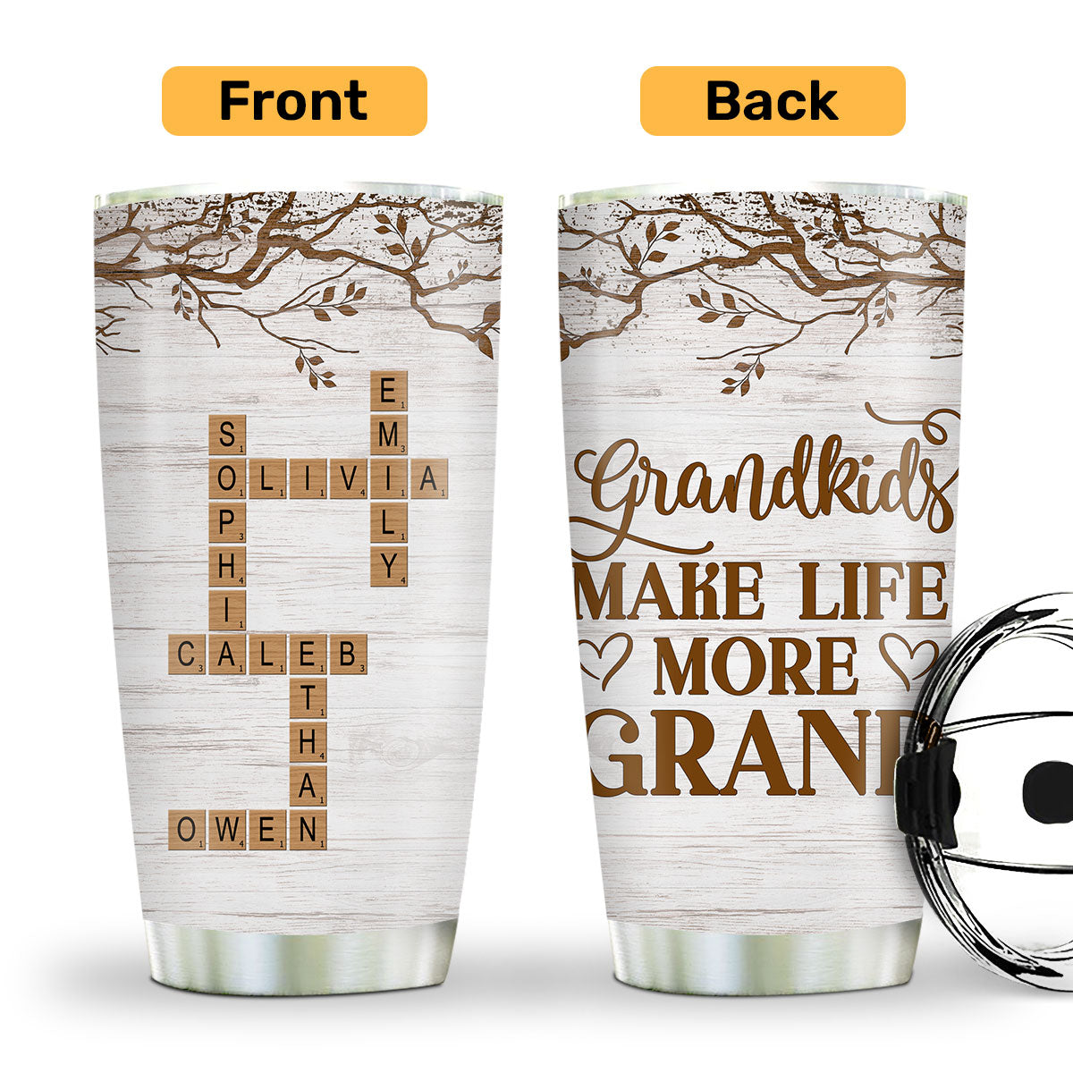 MK_2_66243687 d9e8 4008 93f1 0a97eaf70ada