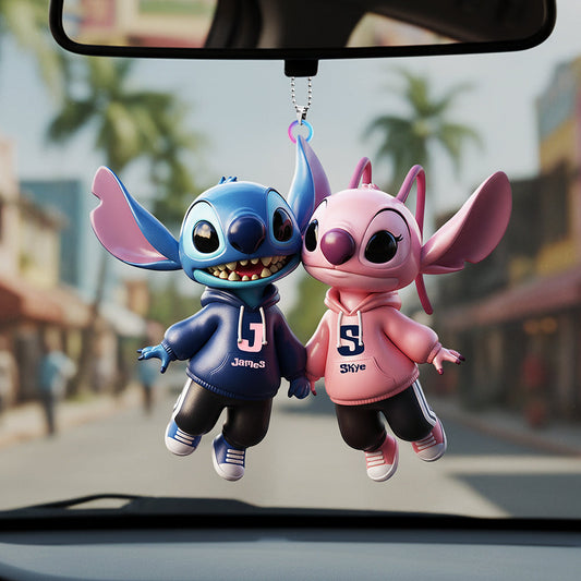 MK_2_674ba1c7 03dd 4227 90f2 3b3c4cfa1461