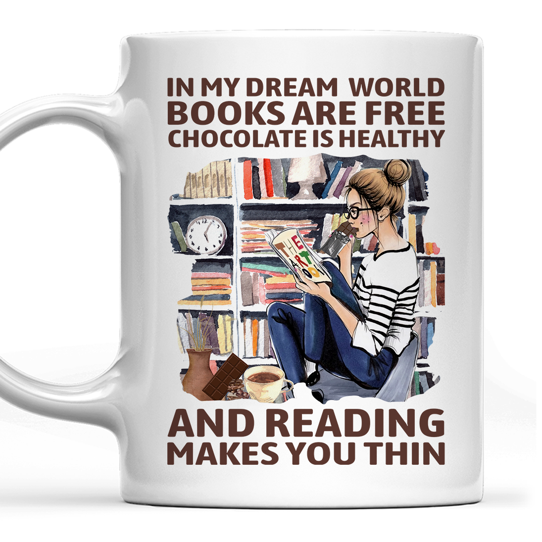 MK_2_67d6026a c358 498a 9c7f cfb4bd154331