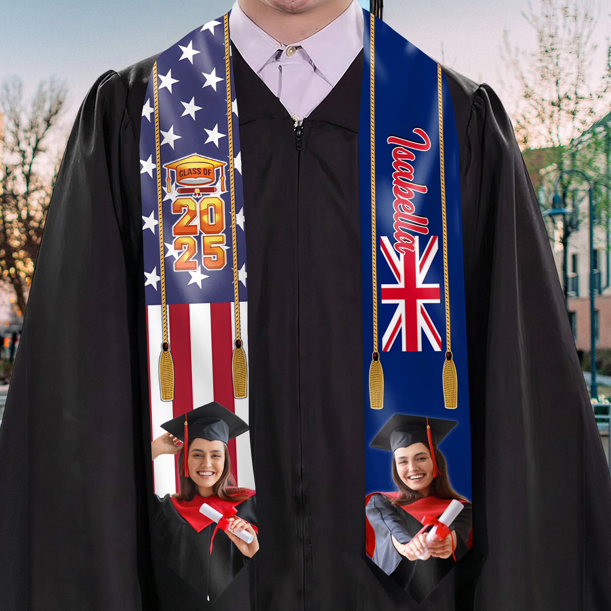 MK_2_6e020d20 773b 4f5d ab39 7ba241abd205