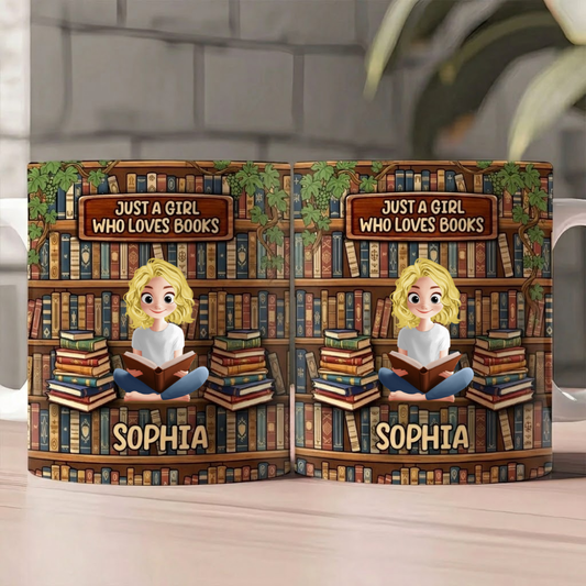 MK_2_706f66e3 a543 4d43 87b7 e2029a903ee9