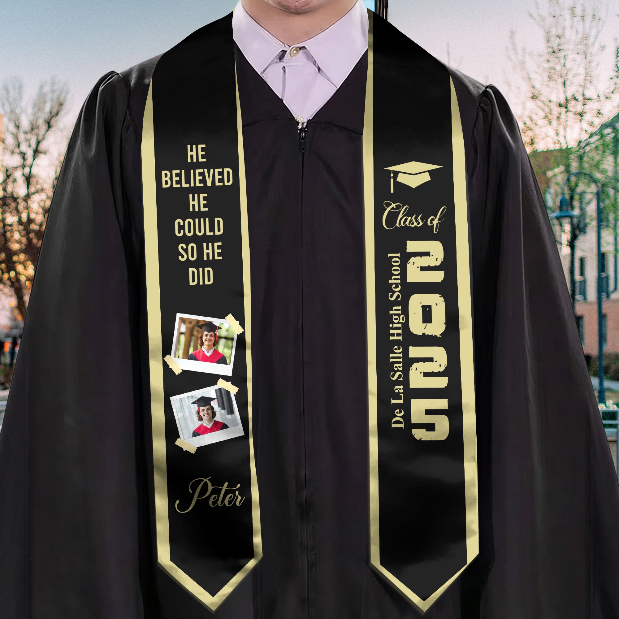 MK_2_74681019 6e1f 43df 8c13 a570ed04c7b3