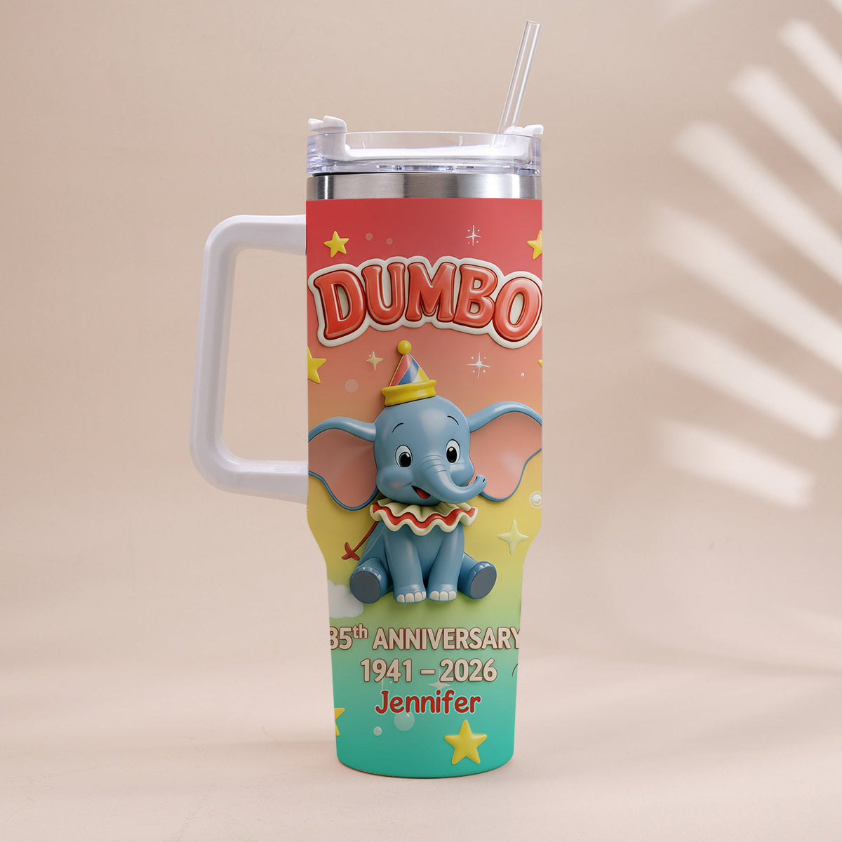 MK_2_762e0012 d850 4b85 90d2 3a6286663f27