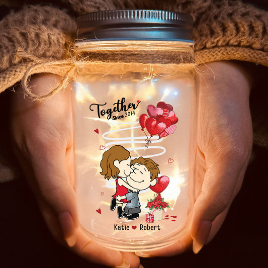 MK_2_7dd6d556 4f16 419c bb21 cfac5806d52f