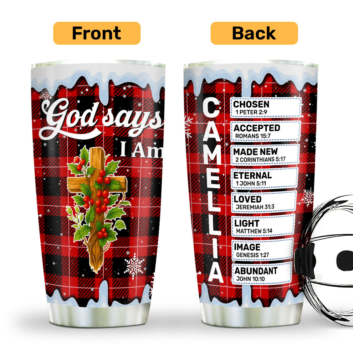 MK_2_83bc2cfb c438 437d 9ec2 bf01e6330d7d