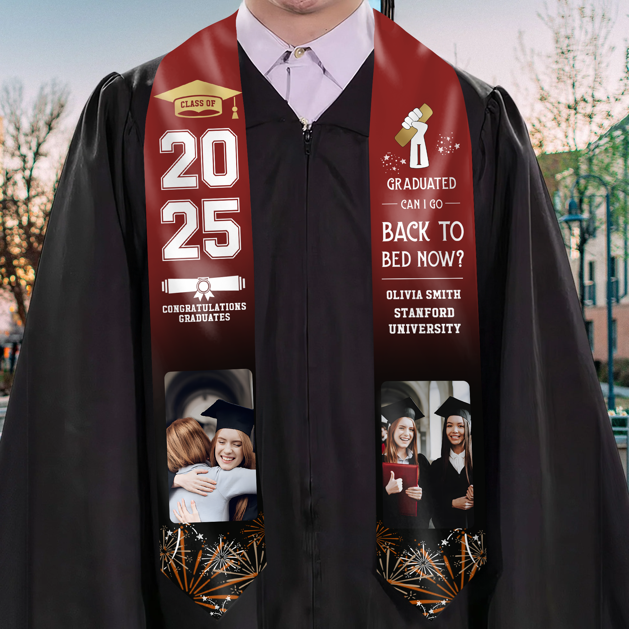 MK_2_8532e73b 0d41 43cc 92ab bd7ed1fa9545