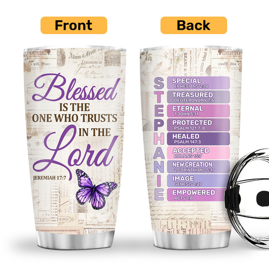 MK_2_8e183afc 3f23 466a 8b3a d68627eb8de4