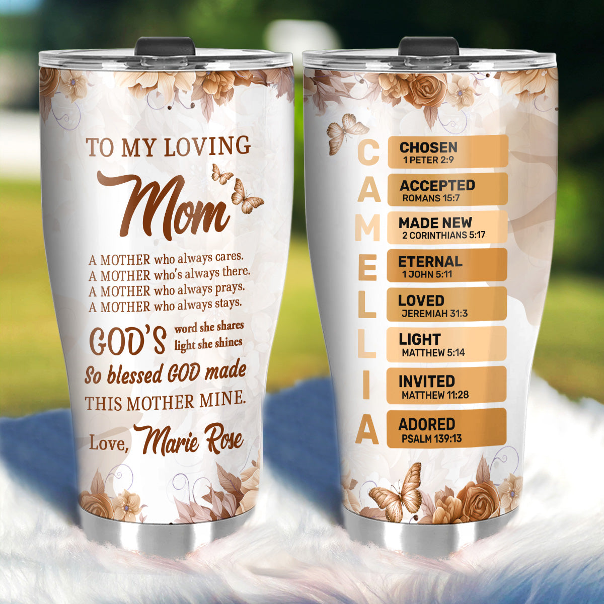 MK_2_94f68d29 c48c 4266 bb69 bdad493c7ba4