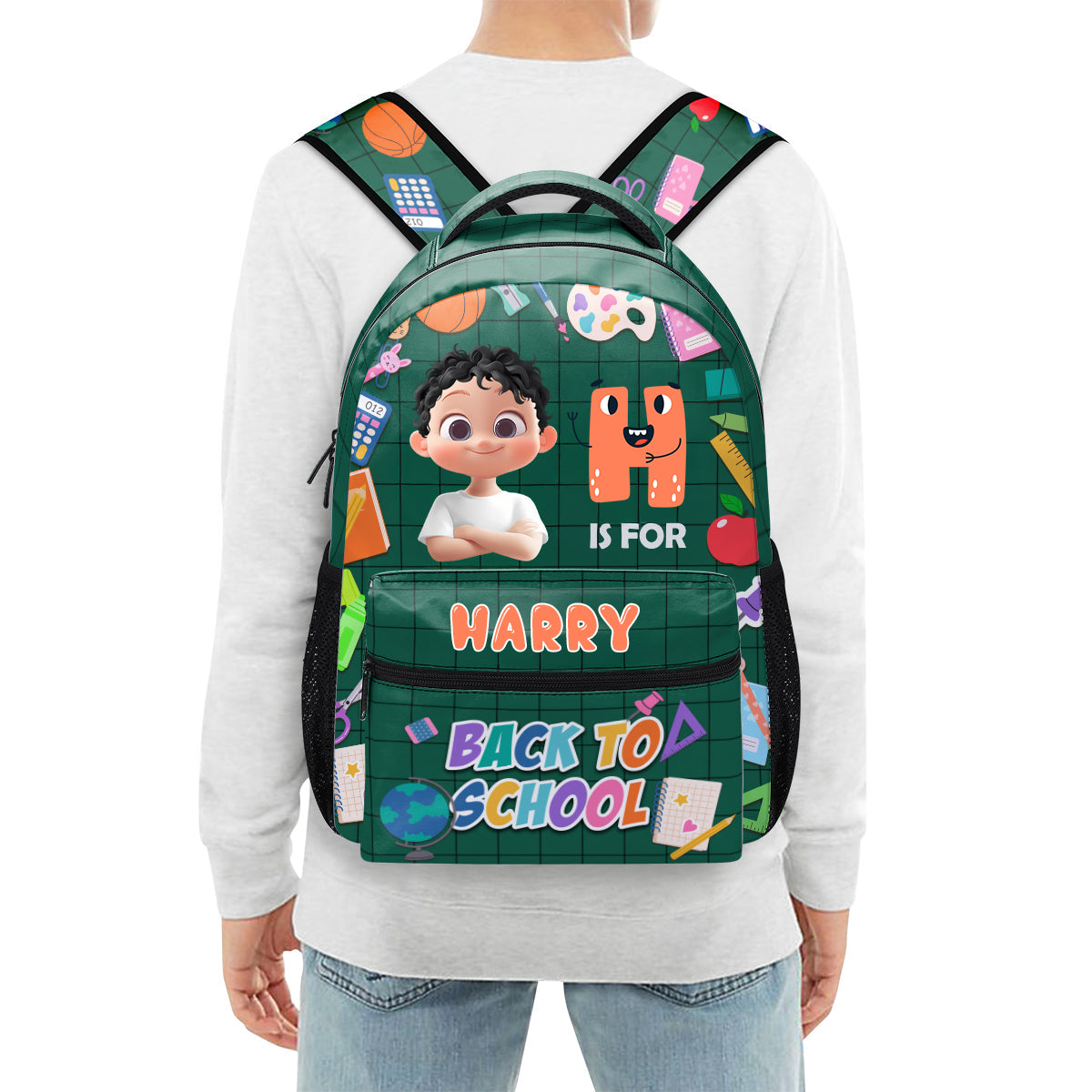 MK_2_9af610ce 648b 4751 9450 0b6390b70192